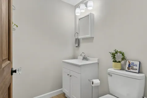 248 Harry Howes Road Sanford ME 04073