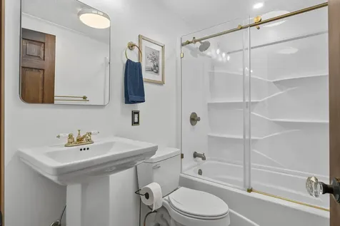 248 Harry Howes Road Sanford ME 04073