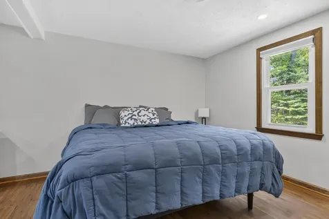 248 Harry Howes Road Sanford ME 04073