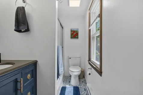 248 Harry Howes Road Sanford ME 04073
