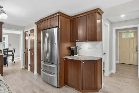 248 Harry Howes Road Sanford ME 04073
