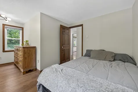 248 Harry Howes Road Sanford ME 04073