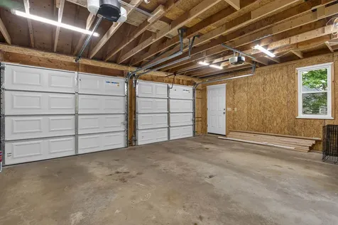248 Harry Howes Road Sanford ME 04073