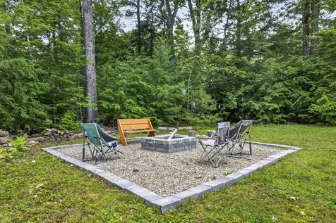 248 Harry Howes Road Sanford ME 04073