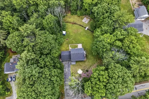 248 Harry Howes Road Sanford ME 04073