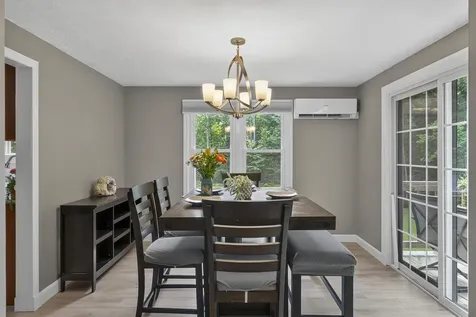 248 Harry Howes Road Sanford ME 04073