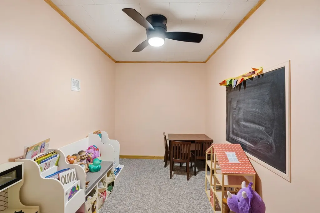 94 Indian Stream Road Pittsburg NH 03592