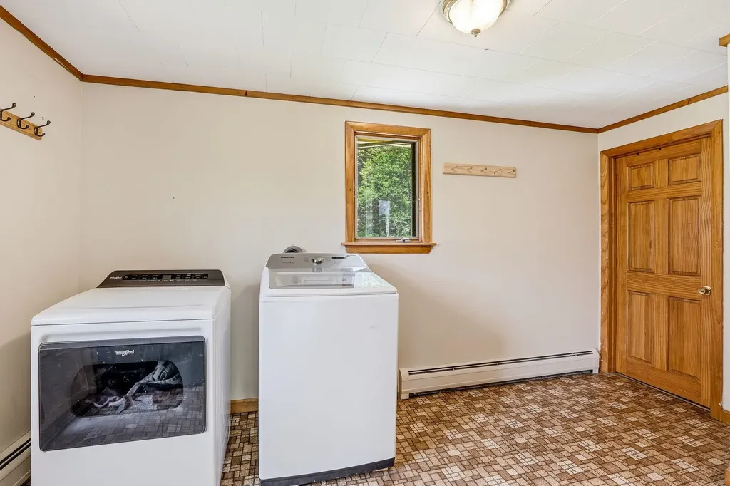 94 Indian Stream Road Pittsburg NH 03592