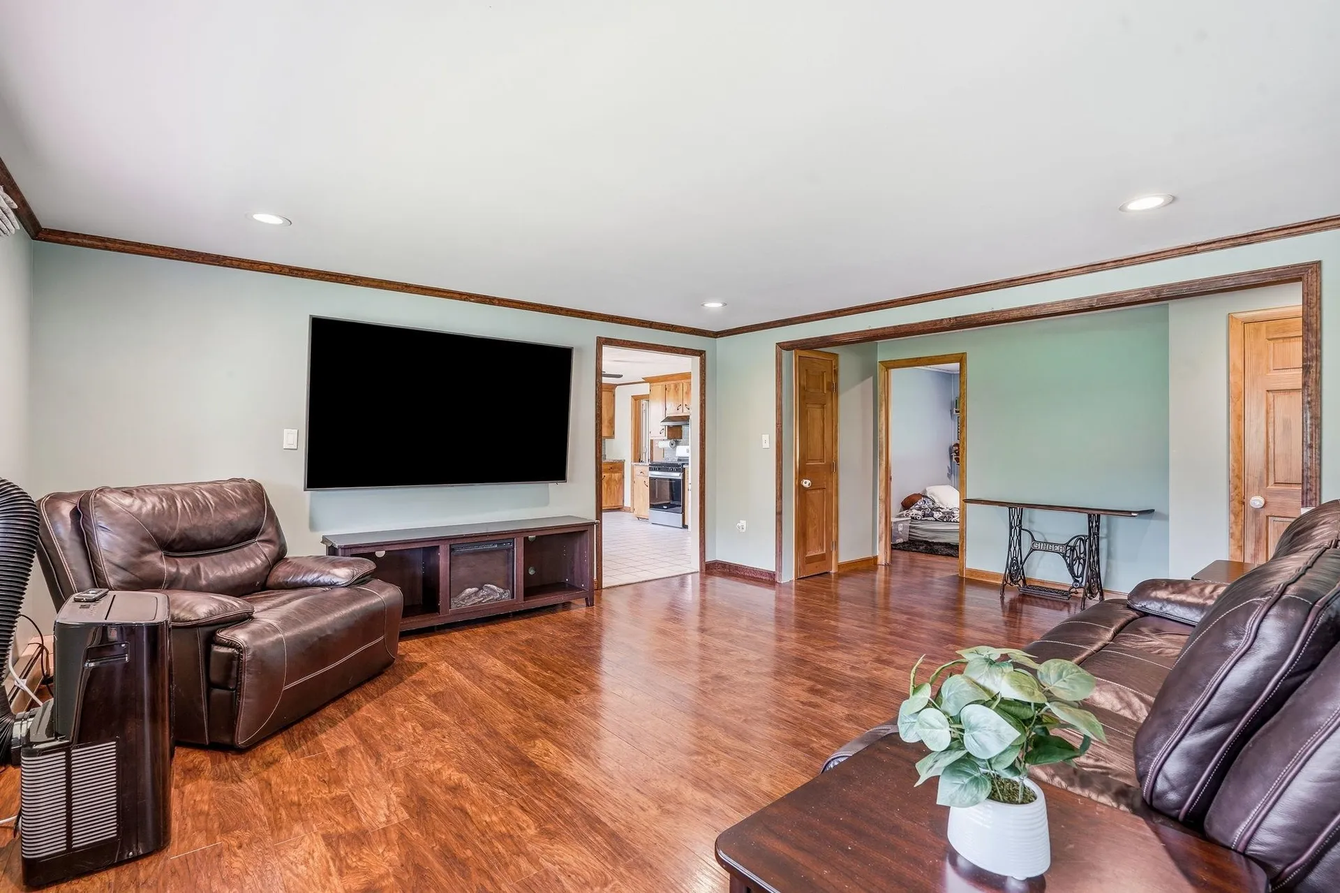 94 Indian Stream Road Pittsburg NH 03592