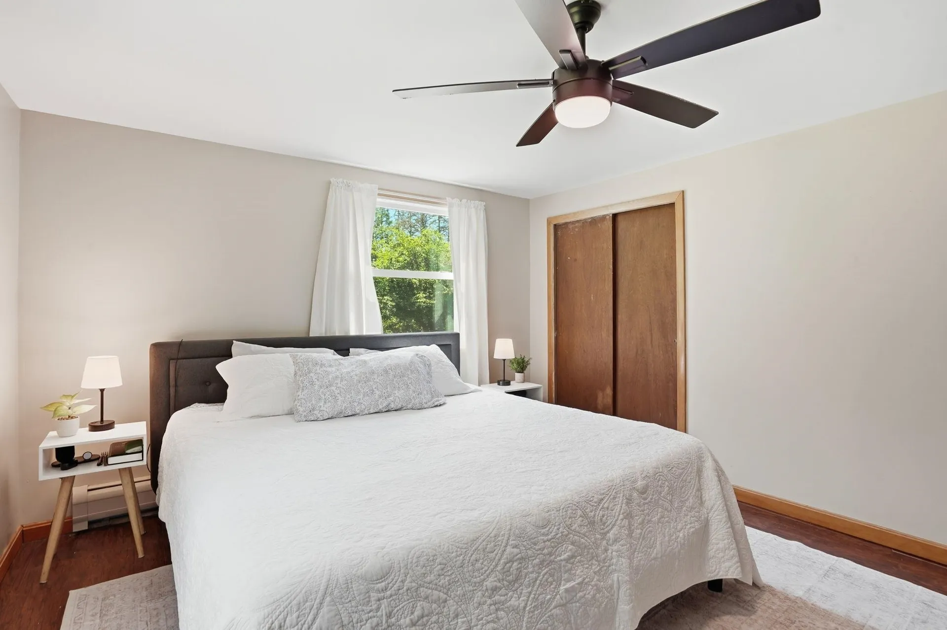 94 Indian Stream Road Pittsburg NH 03592