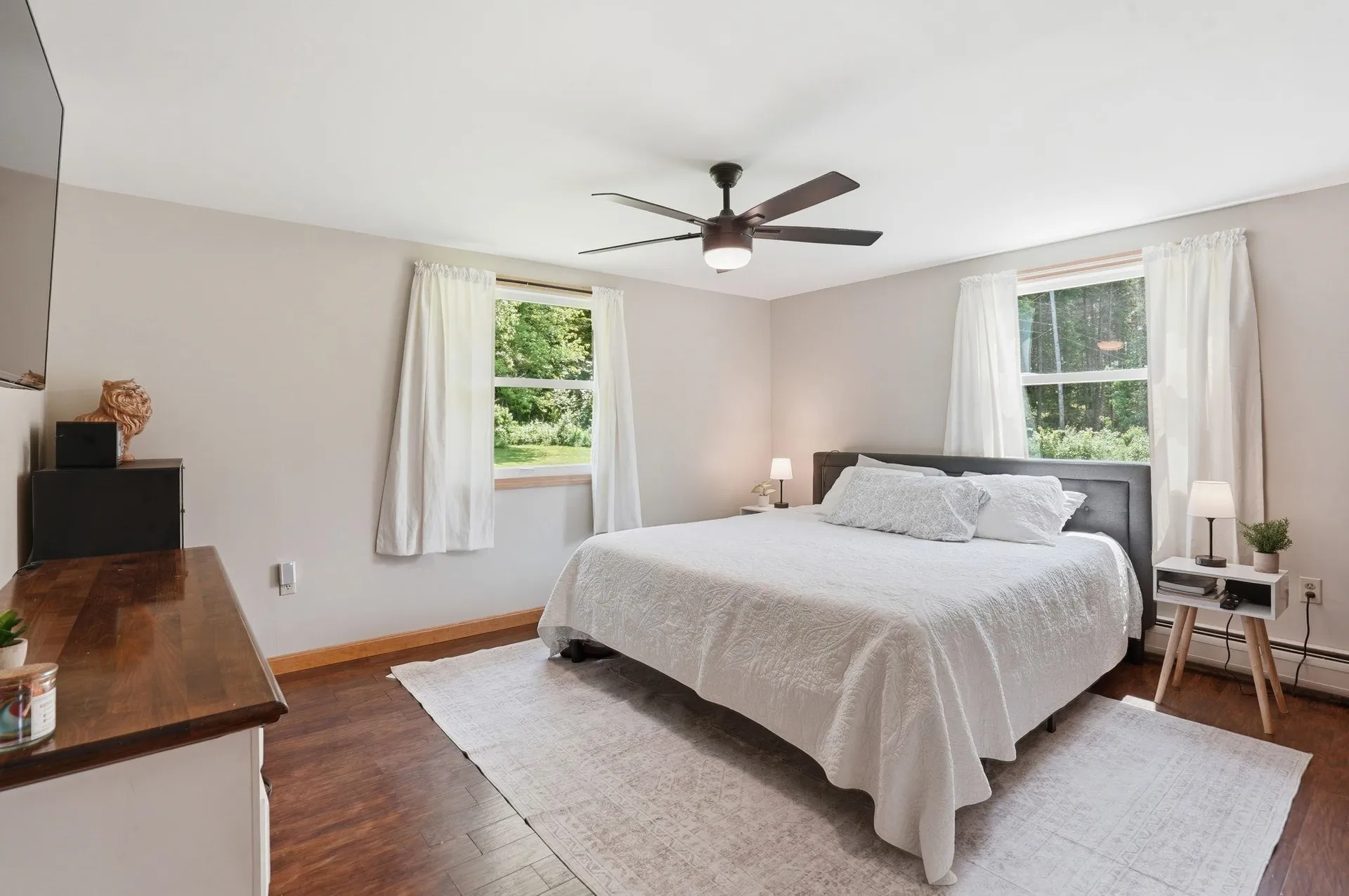 94 Indian Stream Road Pittsburg NH 03592