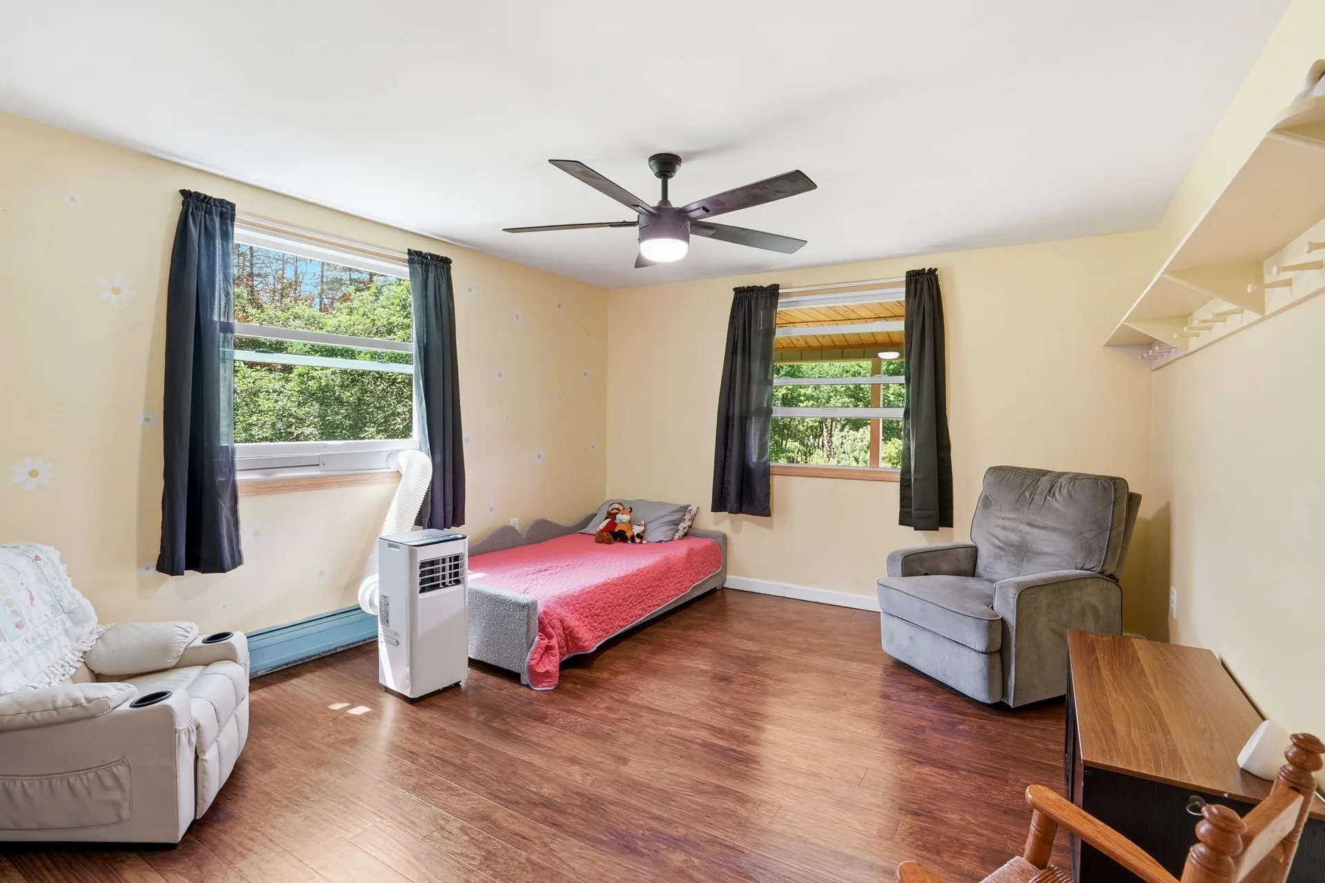 94 Indian Stream Road Pittsburg NH 03592