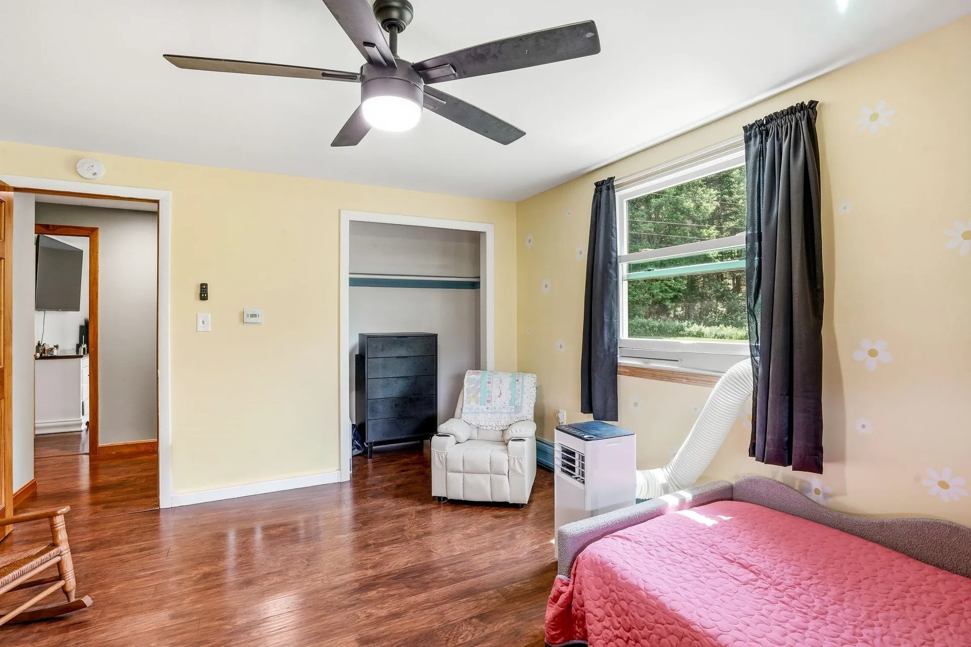 94 Indian Stream Road Pittsburg NH 03592