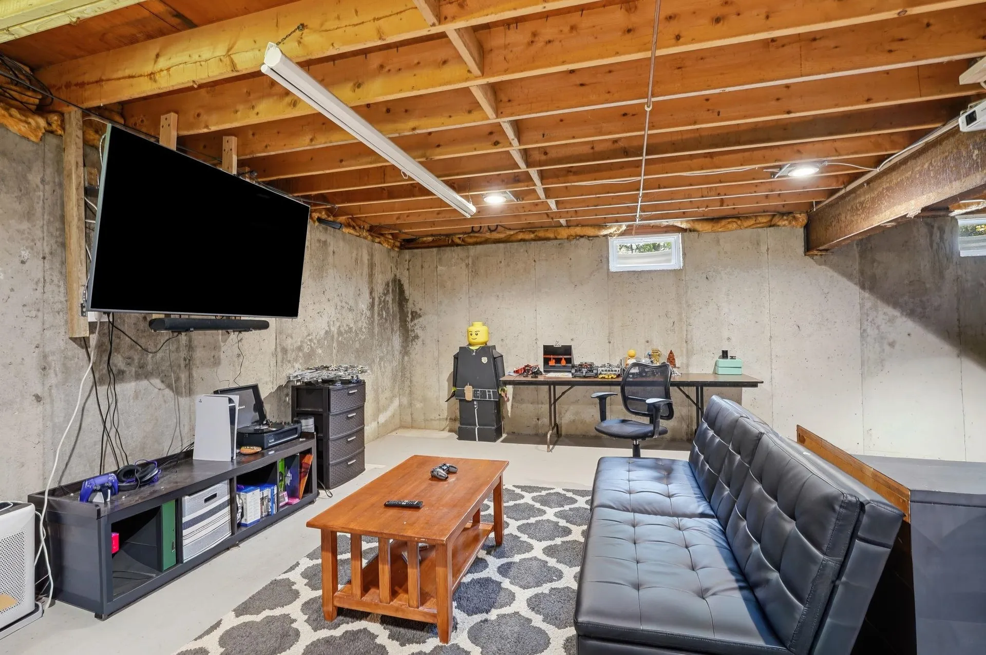 94 Indian Stream Road Pittsburg NH 03592