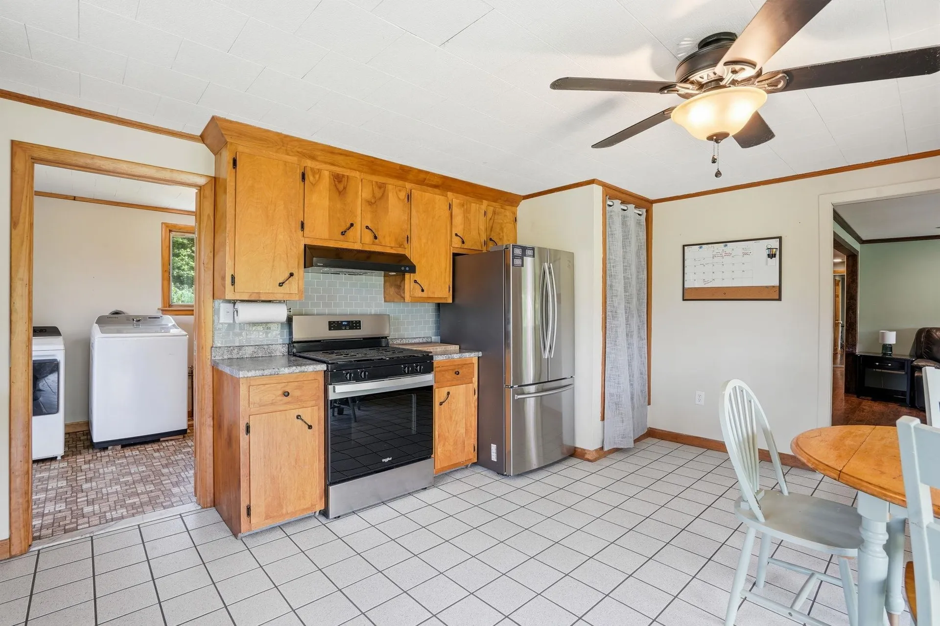 94 Indian Stream Road Pittsburg NH 03592