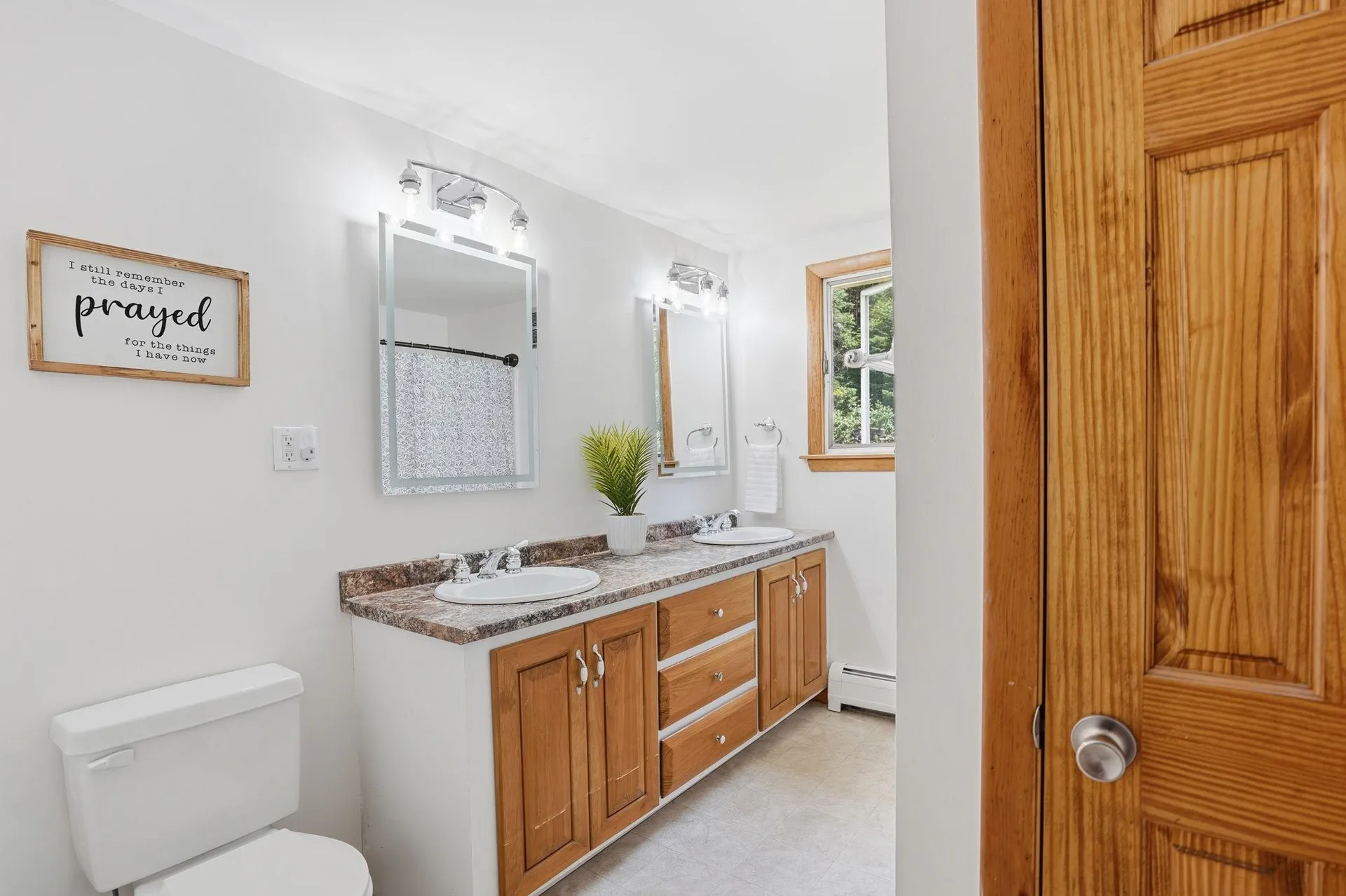 94 Indian Stream Road Pittsburg NH 03592