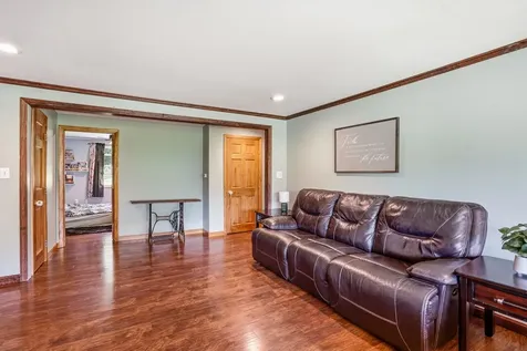 94 Indian Stream Road Pittsburg NH 03592