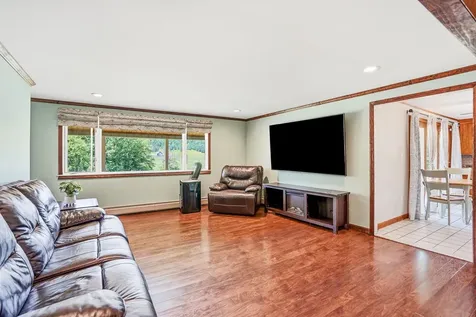 94 Indian Stream Road Pittsburg NH 03592