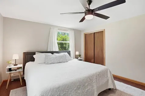 94 Indian Stream Road Pittsburg NH 03592