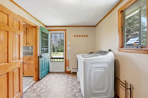 94 Indian Stream Road Pittsburg NH 03592