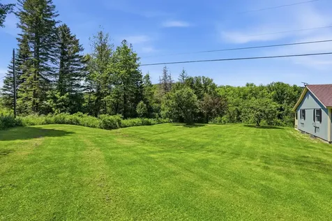 94 Indian Stream Road Pittsburg NH 03592