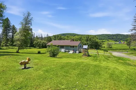 94 Indian Stream Road Pittsburg NH 03592