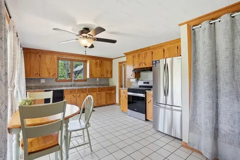 94 Indian Stream Road Pittsburg NH 03592