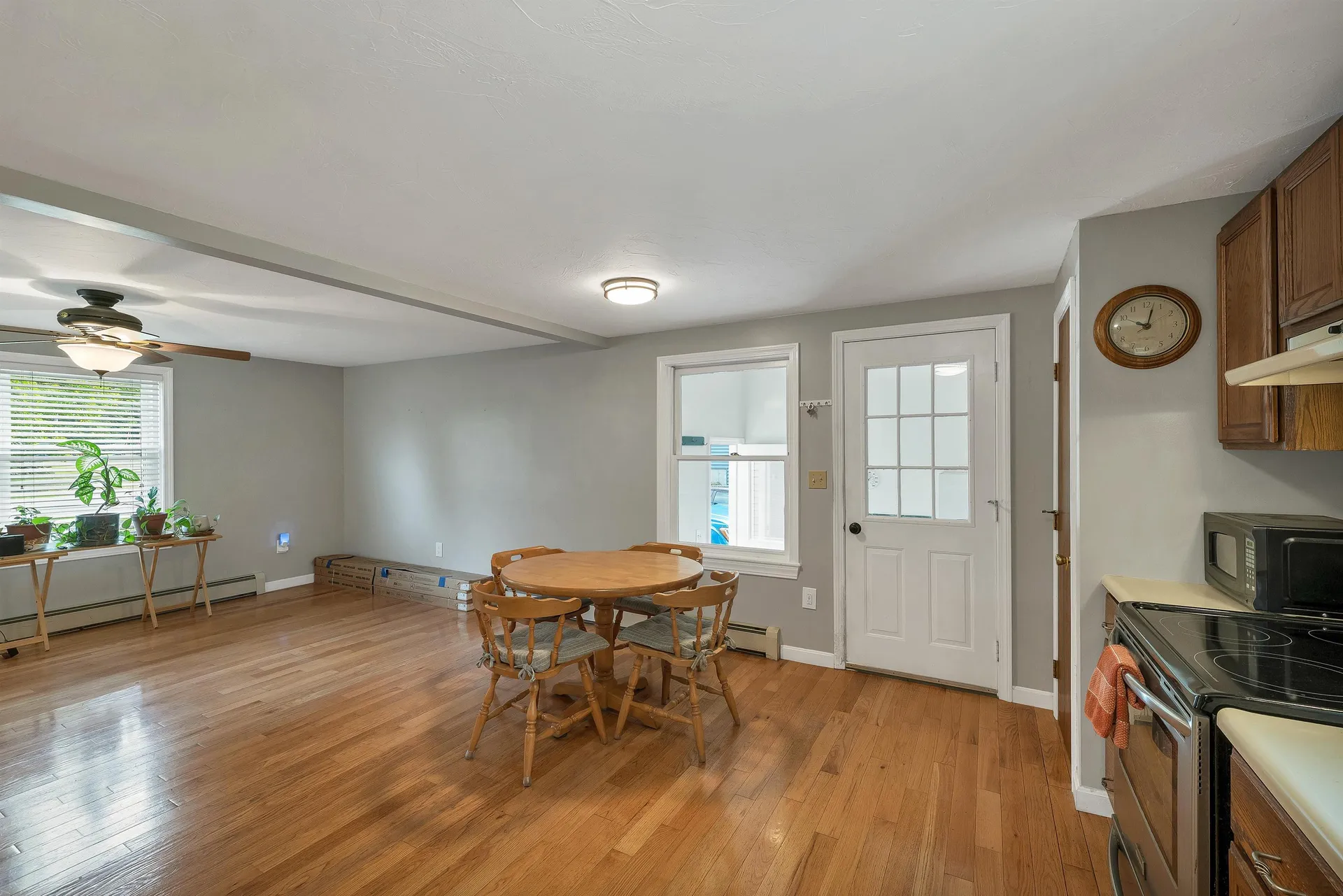 21 Spruce Street Laconia NH 03246
