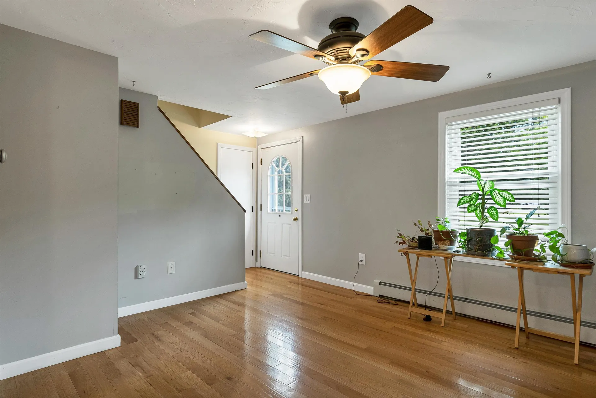 21 Spruce Street Laconia NH 03246