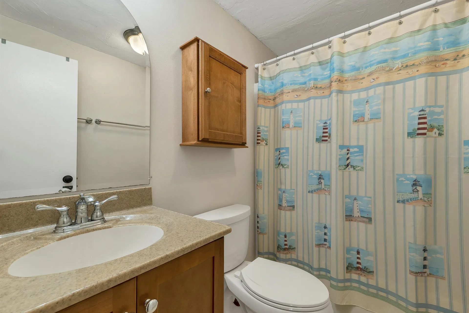 21 Spruce Street Laconia NH 03246