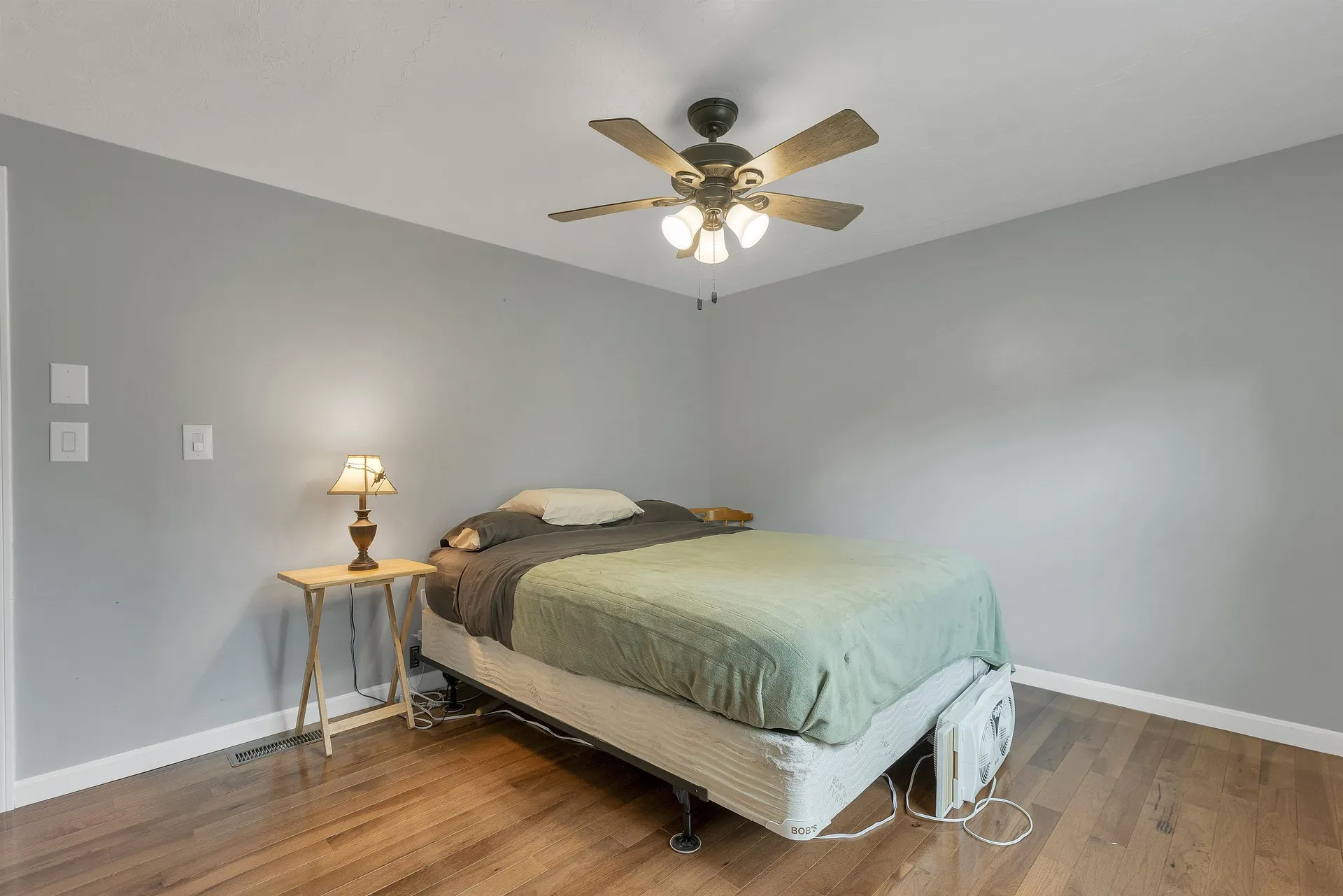 21 Spruce Street Laconia NH 03246