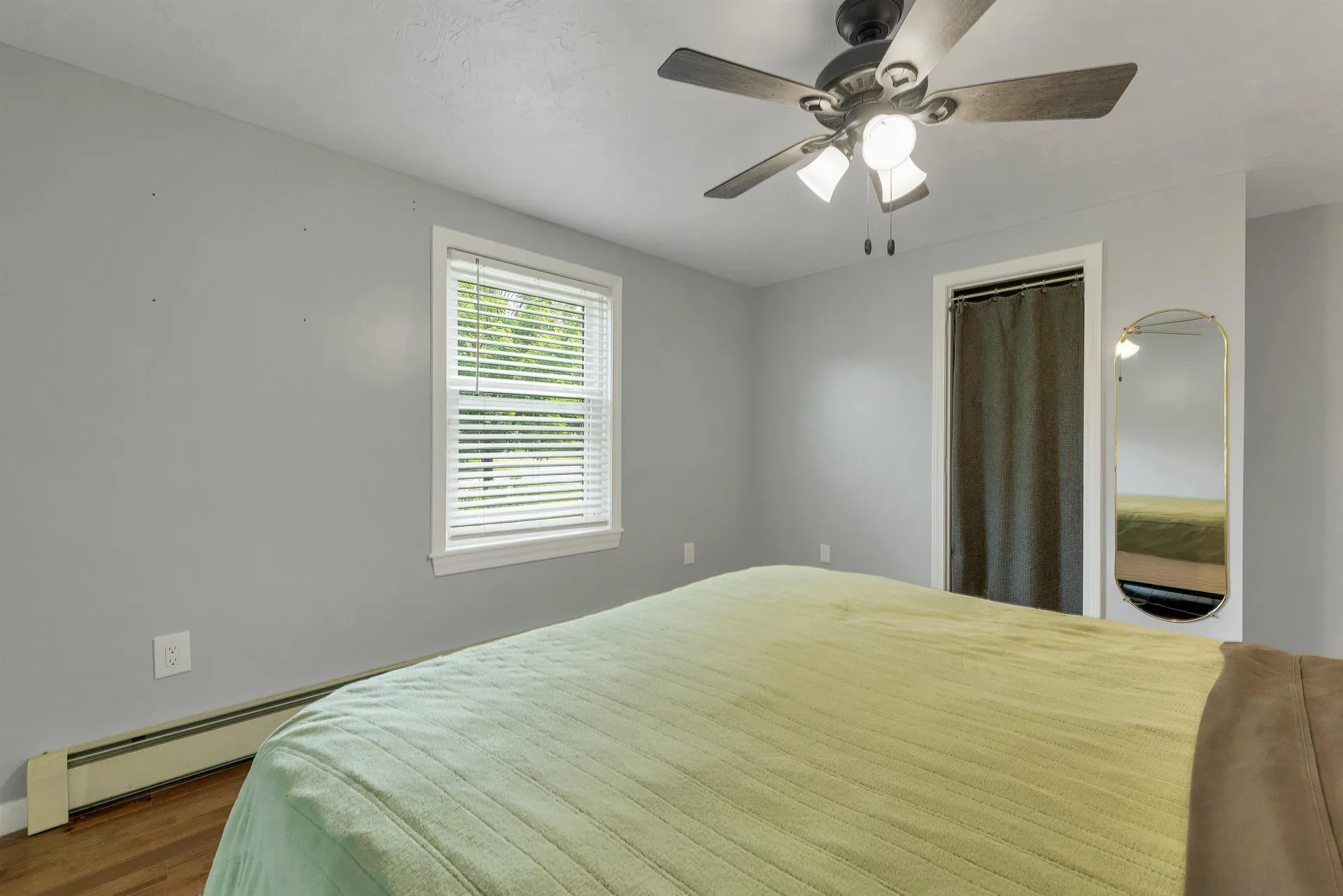 21 Spruce Street Laconia NH 03246