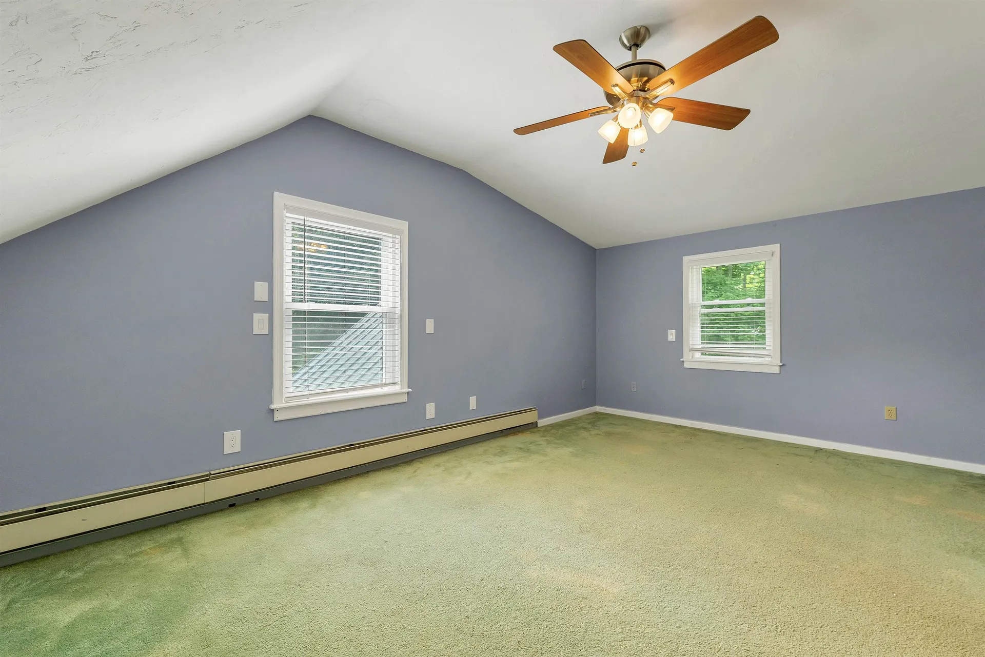 21 Spruce Street Laconia NH 03246