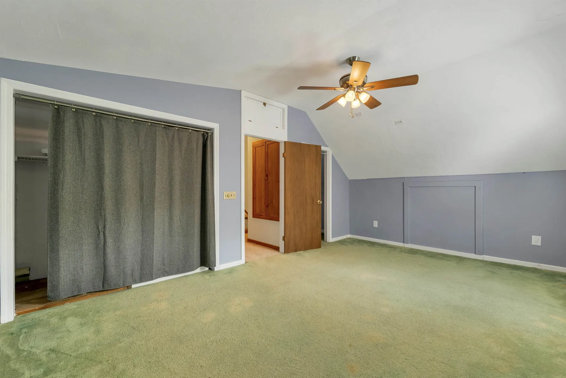 21 Spruce Street Laconia NH 03246