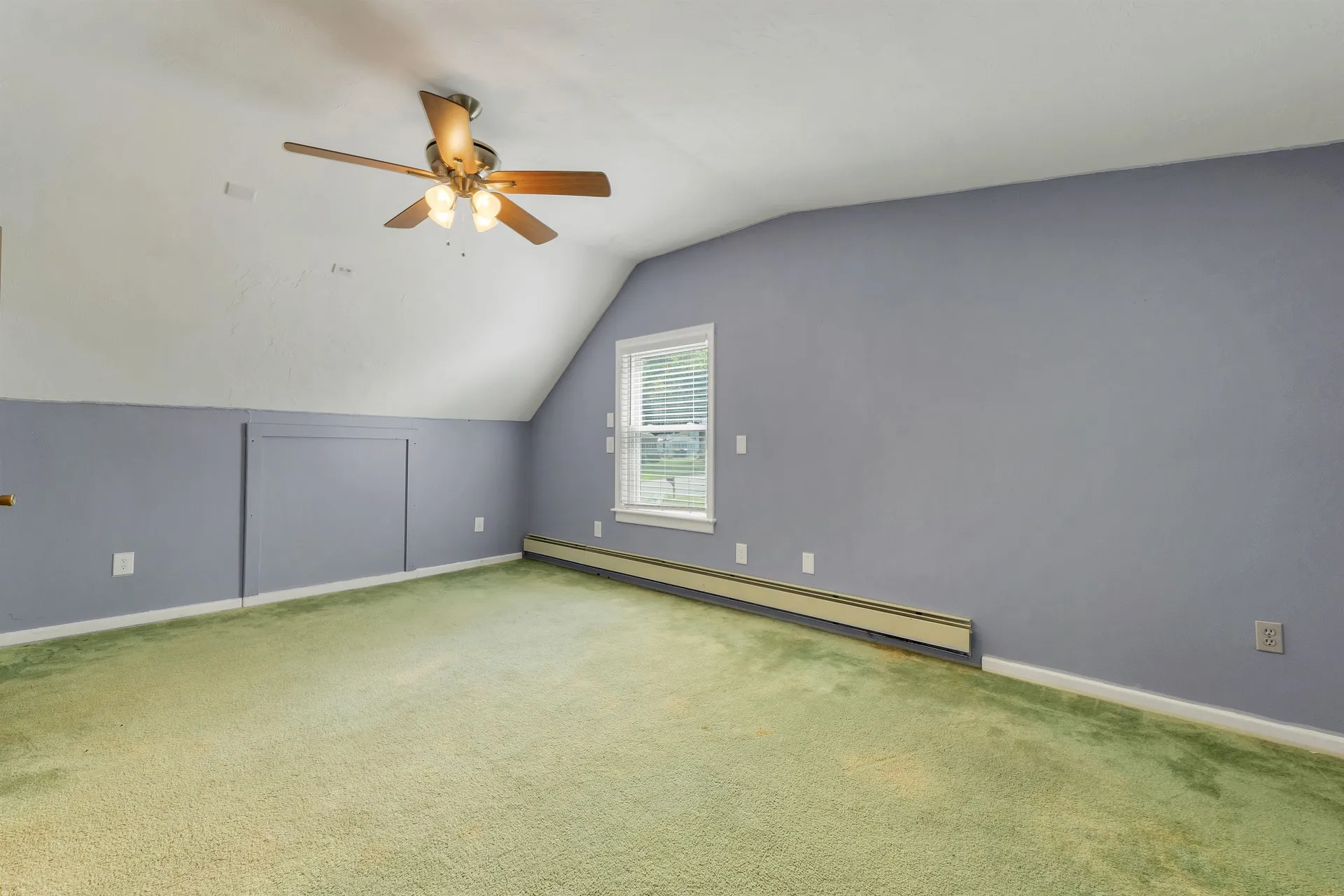 21 Spruce Street Laconia NH 03246