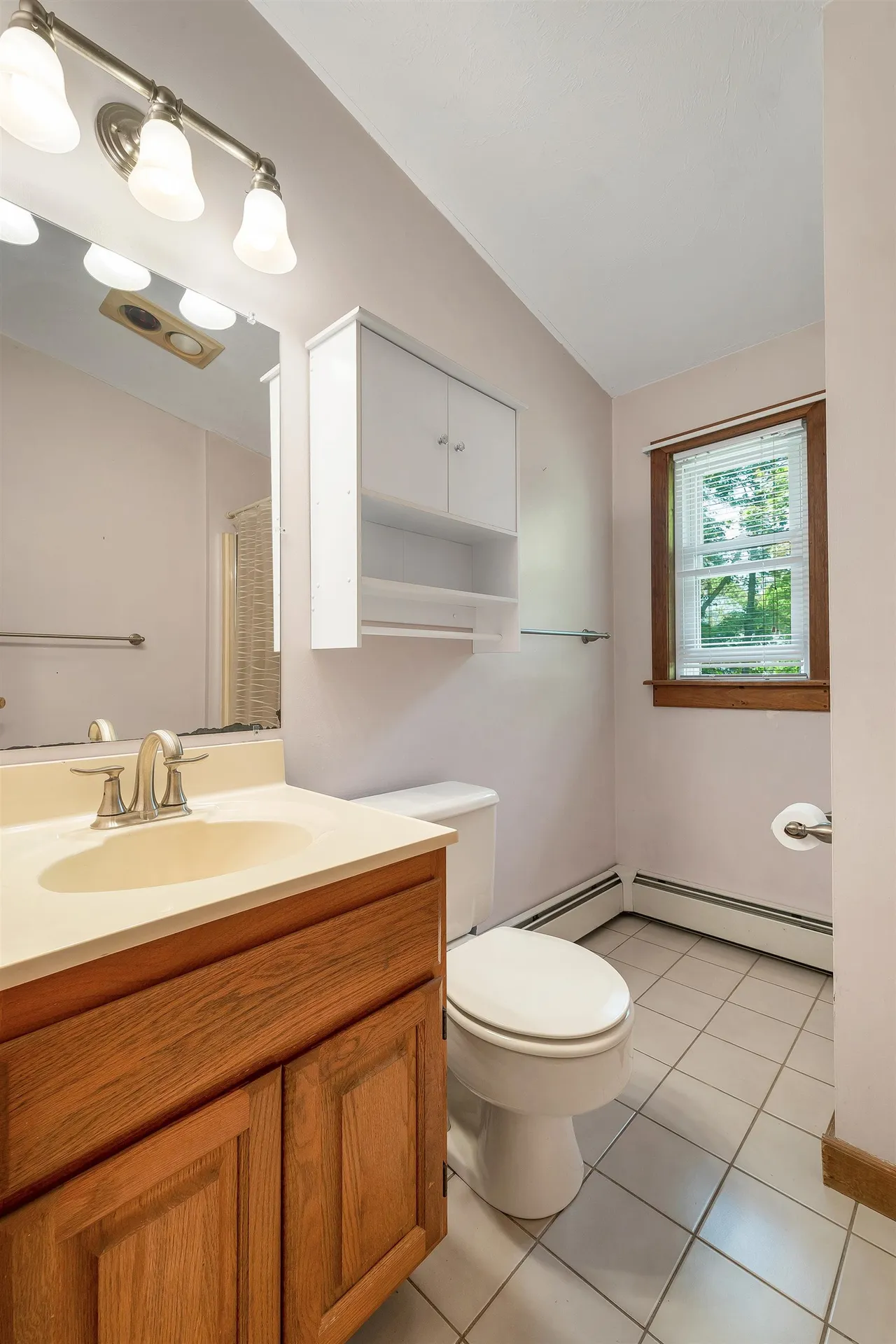 21 Spruce Street Laconia NH 03246