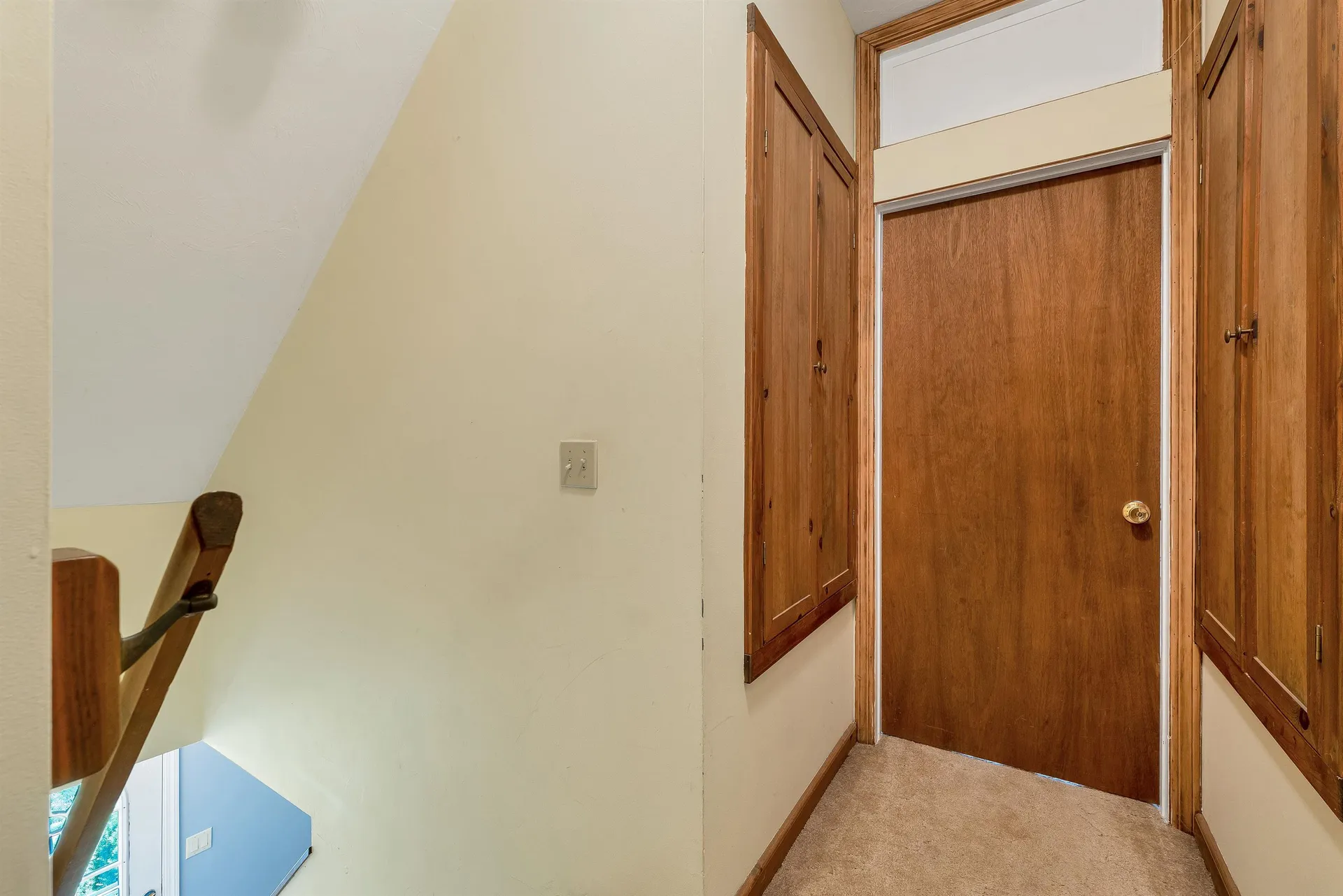 21 Spruce Street Laconia NH 03246