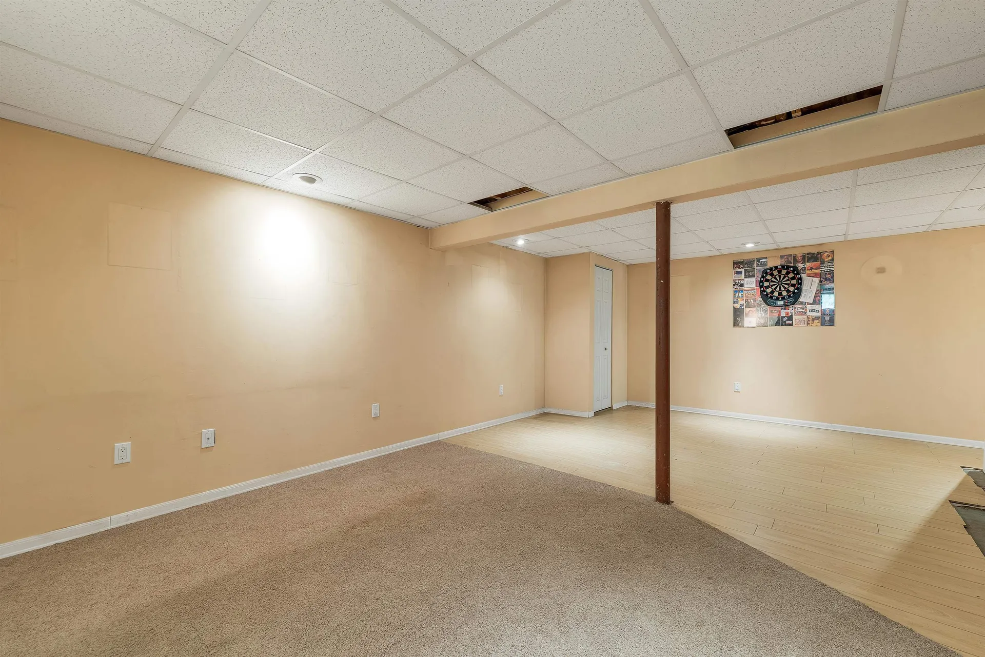 21 Spruce Street Laconia NH 03246