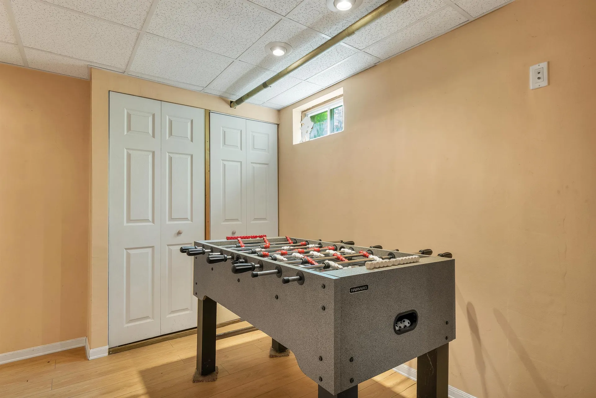 21 Spruce Street Laconia NH 03246