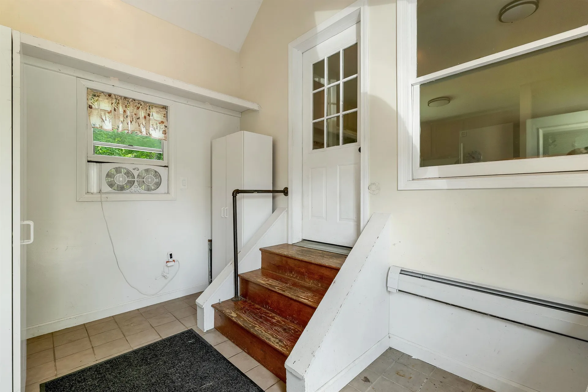21 Spruce Street Laconia NH 03246