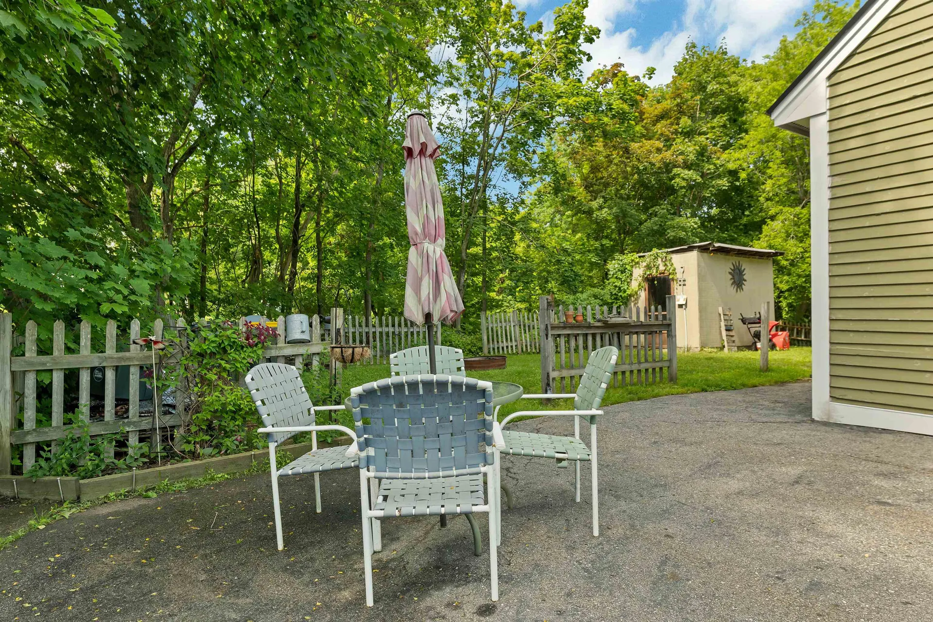 21 Spruce Street Laconia NH 03246