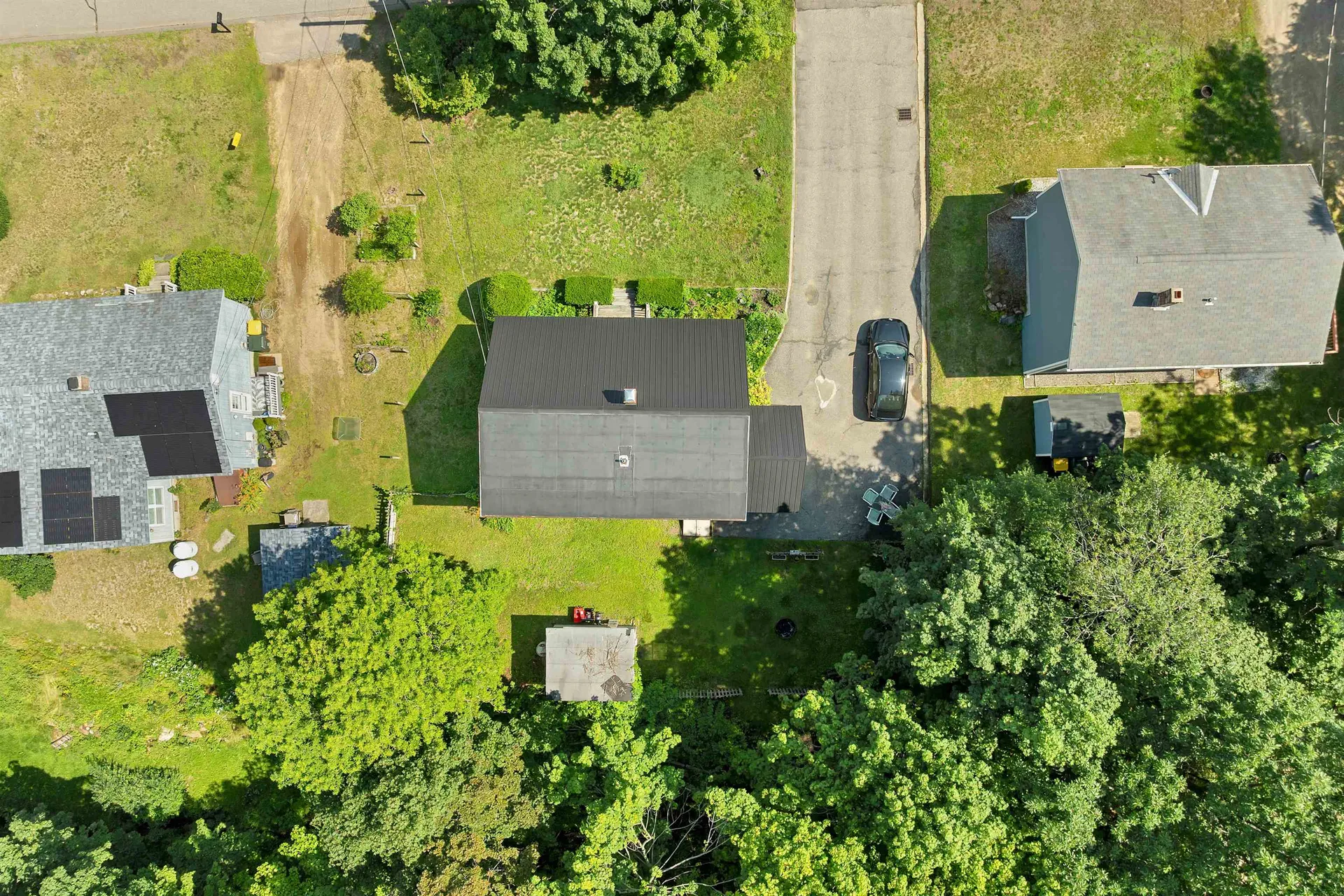21 Spruce Street Laconia NH 03246