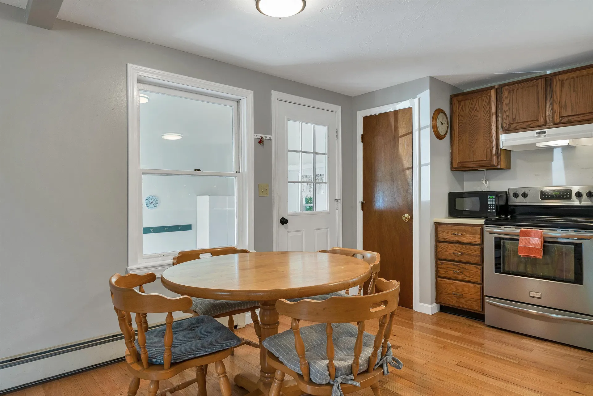 21 Spruce Street Laconia NH 03246