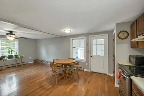 21 Spruce Street Laconia NH 03246