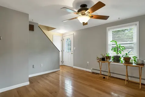 21 Spruce Street Laconia NH 03246