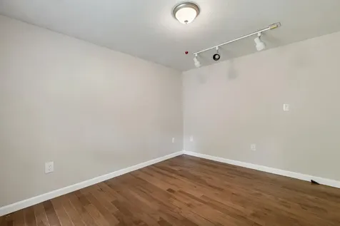 21 Spruce Street Laconia NH 03246