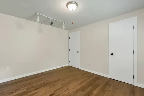 21 Spruce Street Laconia NH 03246