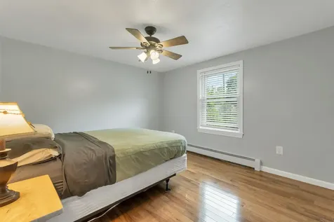 21 Spruce Street Laconia NH 03246