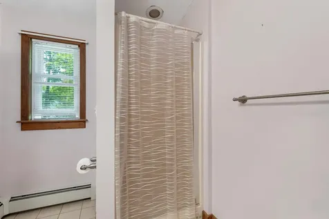 21 Spruce Street Laconia NH 03246