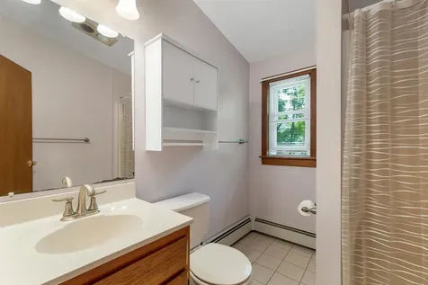 21 Spruce Street Laconia NH 03246